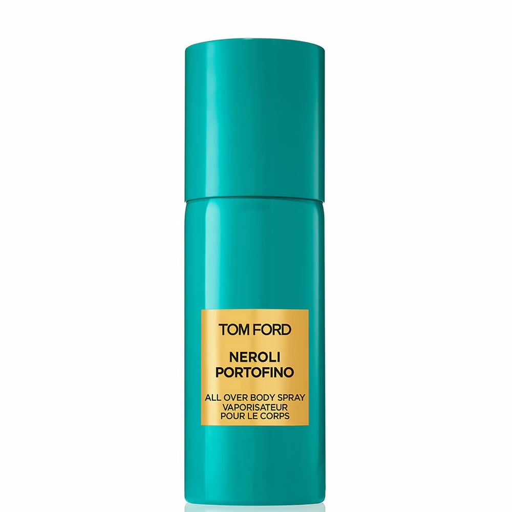 Tom Ford Neroli Portofino - Spray para todo el cuerpo-Parfumerie Olara-1