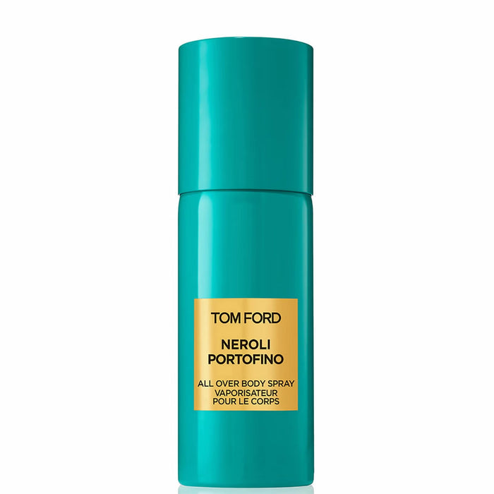 Tom Ford Néroli Portofino - All Over Body Spray-Parfumerie Olara-1