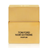 Tom Ford Noir Extrême - Parfum-Parfumerie Olara-1