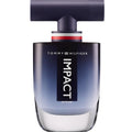 Tommy Hilfiger Impact Intense
