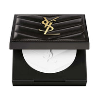 Yves Saint Laurent All Hours Hyper Finish - Poudre Mat Multi-usages