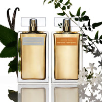 Narciso Rodriguez Musc Collection Patchouli Musc