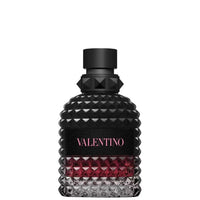 Valentino Uomo Born in Roma - Eau De Parfum Intense-Parfumerie Olara-1
