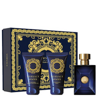 Versace Dylan Blue - Caja de 50ml-Parfumería Olara-1