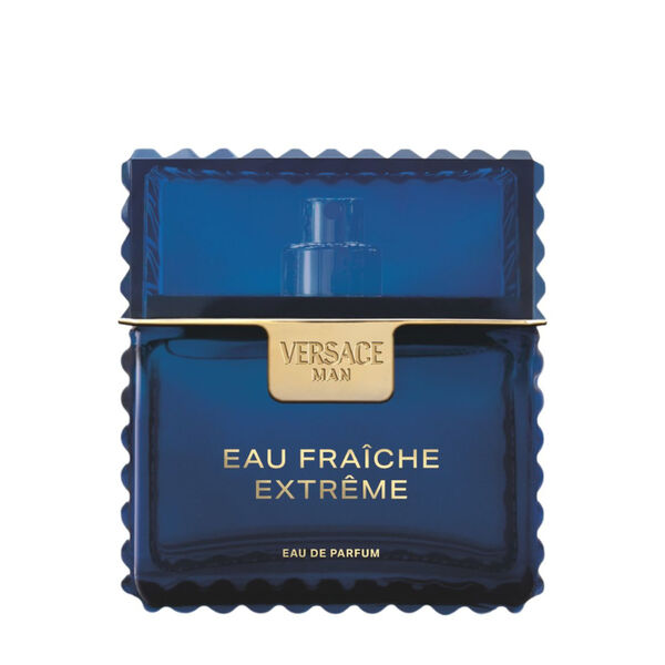 Versace Man Eau Fraiche Extreme Eau de Parfum 100ml 9