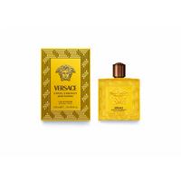 Versace Eros Energy - Eau De Parfum-Parfumería Olara-1