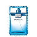 Versace Man Eau Fraîche - Eau De Toilette