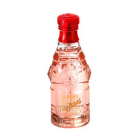 Versace Red Jeans - Eau de toilette-Parfumery Olara-1