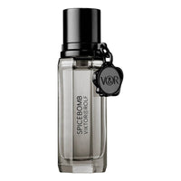Viktor & Rolf Spicebomb - Eau de Toilette-Parfumerie Olara-3