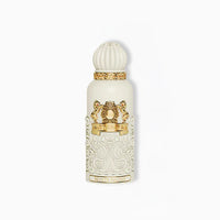 Alexandre J White Musc - Eau de Parfum