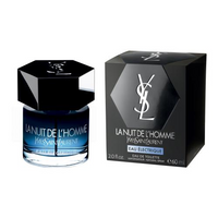 Yves_La_Nuit_de_L_Homme_Eau_Electrique_-_Eau_de_Toilette -Parfumerie Olara-2