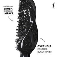 Yves Saint Laurent Lash Clash Noir-Parfumerie Olara-2