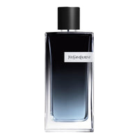 Yves Saint Laurent Y - Eau de parfum intense-Parfumerie Olara-1