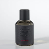 Laboratorio Olfattivo - Amberbomb