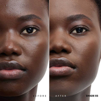 Yves Saint Laurent - All Hours Loose Powder