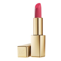 Estée Lauder - Pure Color Rouge à lèvres Crème