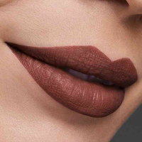 Estée Lauder - Pure Color Rouge à lèvres Mat