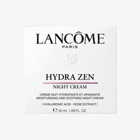 Lancôme Hydra Zen Nuit