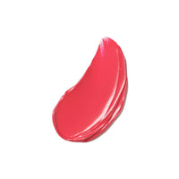 Estée Lauder - Pure Color Rouge à lèvres Crème