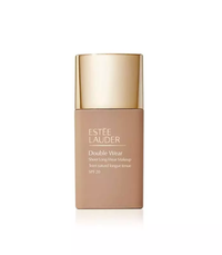 Estée Lauder - Double Wear Teint Naturel Longue Tenue SPF 20