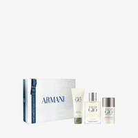 Armani Acqua Di Gio - Coffret fin d'année
