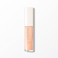 Lancôme Teint Idole Ultra Wear Care & Glow Sérum Correcteur