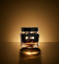 Lancôme Absolue L'Extrait - La crème élixir