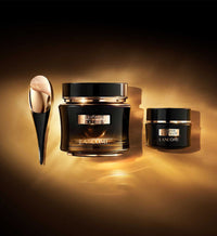 Lancôme Absolue L'Extrait - La crème élixir