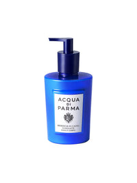 Acqua Di Parma Arancia Di Capri Lotion pour les mains et le corps