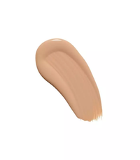 Estée Lauder - Double Wear Teint Naturel Longue Tenue SPF 20