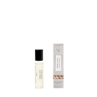 Essential Parfums - Ambre Latte