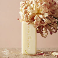 Carrière Frères - Savon Solide Corps Apotheca