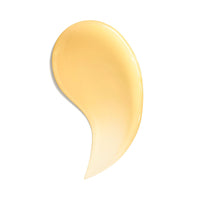 Biotherm - Aquasource+ Vitamin Glow Hydra-Bronze Drops