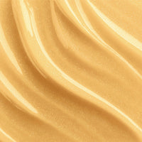 Biotherm - Aquasource+ Vitamin Glow Hydra-Bronze Drops