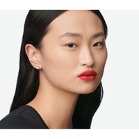 Armani Lip Power Matte