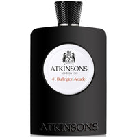 Atkinsons 41 Burlington Arcade - Eau de parfum