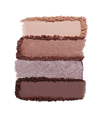 Estée Lauder - Ombres à Paupières 4 couleurs The Essential