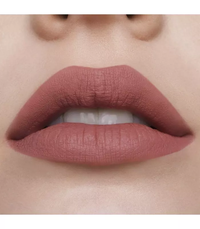 Estée Lauder - Pure Color Rouge à lèvres Mat