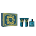Versace Eros - eau de toilette 50ml