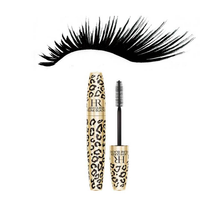 Helena Rubinstein Lash Queen Feline Blacks Masque