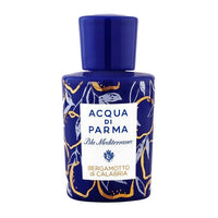 Acqua Di Parma Bergamotto Di Calabria - Eau de toilette (Edición Limitada)