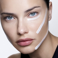 Helena Rubinstein - Re-Plasty Concentré contour yeux & visage