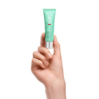 Biotherm Homme - Aquapower Advanced Gel