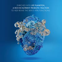 Biotherm - Lait Corporel Beurre corps anti-desséchant intense