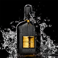 Tom Ford Black Orchid- Coffret 50ml + 10ml