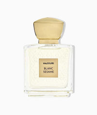 Majouri - Blanc Sesame