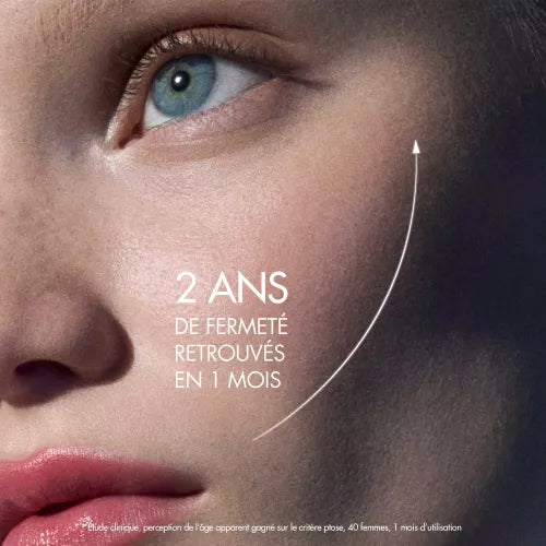 Biotherm - Crema rassodante alle alghe rosse Blue Therapy Uplift