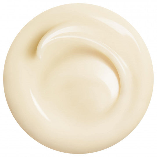 Shiseido Glättende Anti-Falten-Creme
