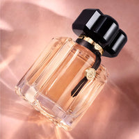 Boss Bottled Beyond - Eau de parfum For Her