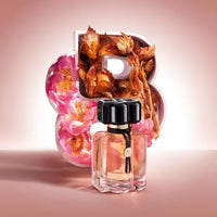 Boss Bottled Beyond - Eau de parfum For Her